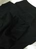Pact Black Airplane Sweatshirt Tee Size XL - photo 10