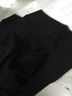 Pact Black Airplane Sweatshirt Tee Size XL - photo 2