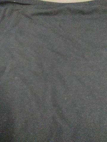 Pact Midnight Blue Cool Stretch Relaxed Sleep Shirt (view 2)