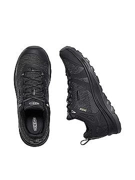 Keen Hiking boots (view 1)