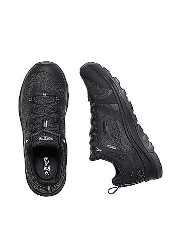 Keen Hiking boots (view 1)