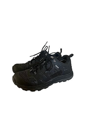 Keen Hiking boots (view 2)