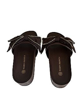 Tory Burch Tory Burch Sandals (view 2)