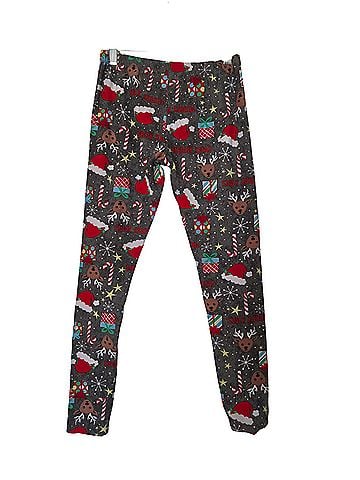 No Boundaries Leggings (view 2)