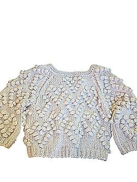 &merci Casual Sweaters (view 2)