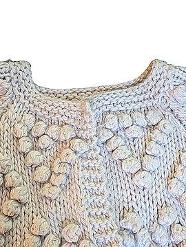 &merci Casual Sweaters (view 1)