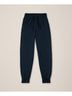 Pact Midnight Blue Luxe Essential Jogger Size L - photo 1