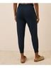 Pact Midnight Blue Luxe Essential Jogger Size L - photo 3