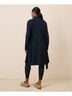 Pact Midnight Blue Luxe Essential Jogger Size L - photo 5