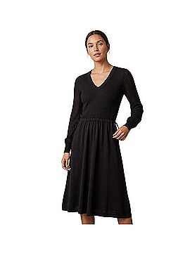 Naadam Casual Dress (view 1)