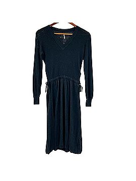 Naadam Casual Dress (view 2)