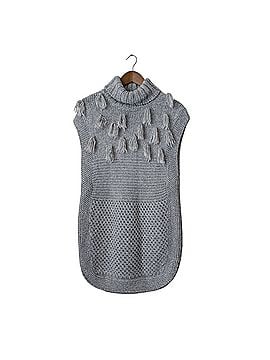 Apiece Apart Pullover Sweater (view 1)