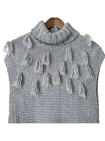 Apiece Apart Pullover Sweater (view 2)