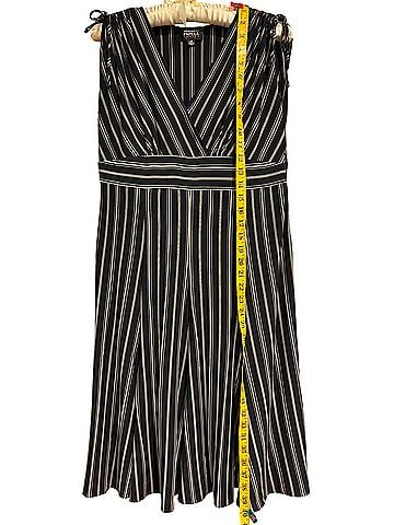 Adrianna Papell Casual Dress (view 2)