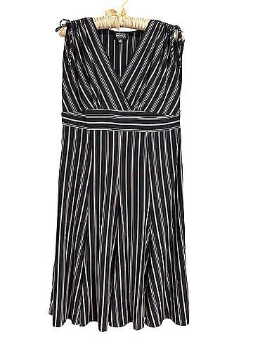 Adrianna Papell Casual Dress (view 1)