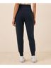Pact Midnight Blue CloudKnit Jogger Size L - photo 5