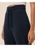 Pact Midnight Blue CloudKnit Jogger Size L - photo 6