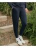 Pact Midnight Blue CloudKnit Jogger Size L - photo 8