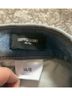 Express Jeans Size 14 - photo 4