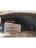 Express Jeans Size 14 - photo 5