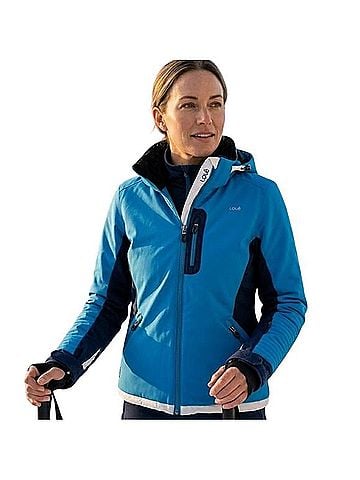 Lole Jacket (view 1)