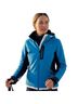 Lole 100% Polyester 100% Polyurethane Blue Jacket Size M - photo 1