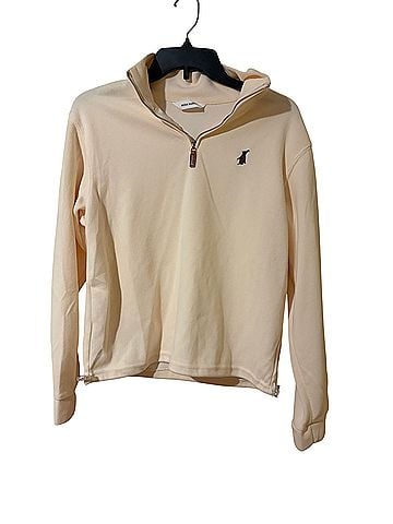 Ralph Lauren Pullover Sweater (view 1)