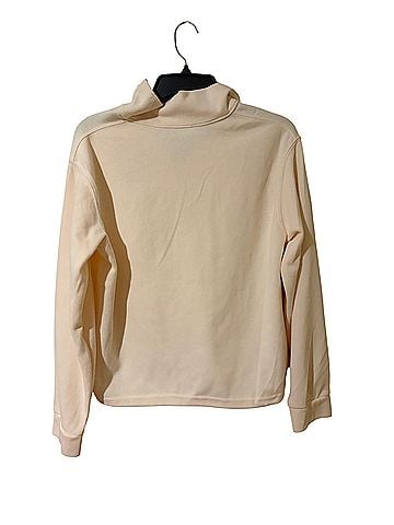 Ralph Lauren Pullover Sweater (view 2)