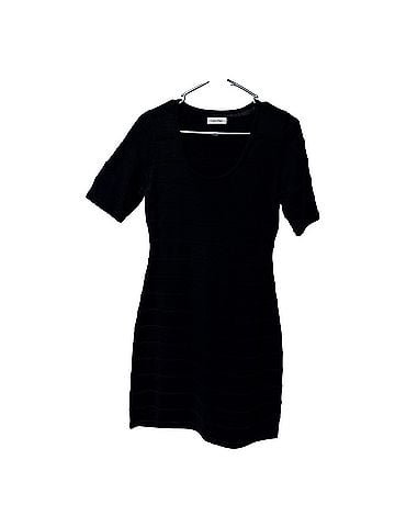 Calvin Klein Cocktail Dress (view 1)