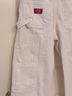 Dickies Dickies Cargo Pants - photo 8