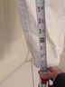 Dickies Dickies Cargo Pants - photo 6