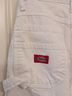 Dickies Dickies Cargo Pants - photo 3