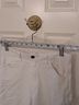 Dickies Dickies Cargo Pants - photo 4