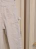 Dickies Dickies Cargo Pants - photo 5
