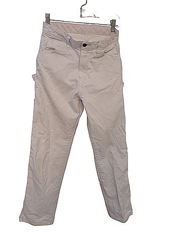 Dickies Dickies Cargo Pants (view 1)