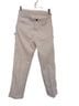 Dickies Dickies Cargo Pants - photo 1