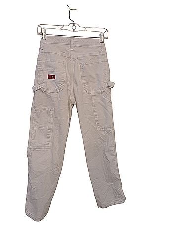 Dickies Dickies Cargo Pants (view 2)