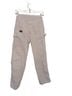 Dickies Dickies Cargo Pants - photo 2