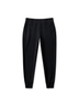Pact Black Airplane Jogger Size 2X - photo 1