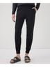 Pact Black Airplane Jogger Size 2X - photo 3