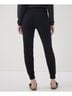 Pact Black Airplane Jogger Size 2X - photo 4