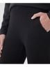Pact Black Airplane Jogger Size 2X - photo 5