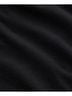 Pact Black Airplane Jogger Size 2X - photo 7