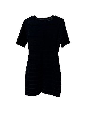 Calvin Klein Cocktail Dress (view 2)