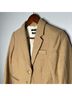 J.Crew Schoolboy Blazer Blazer - photo 3