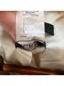 J.Crew Schoolboy Blazer Blazer - photo 6