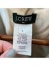 J.Crew Schoolboy Blazer Blazer - photo 9