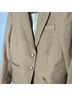 J.Crew Schoolboy Blazer Blazer - photo 11