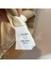 J.Crew Schoolboy Blazer Blazer - photo 10