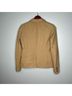 J.Crew Schoolboy Blazer Blazer - photo 5